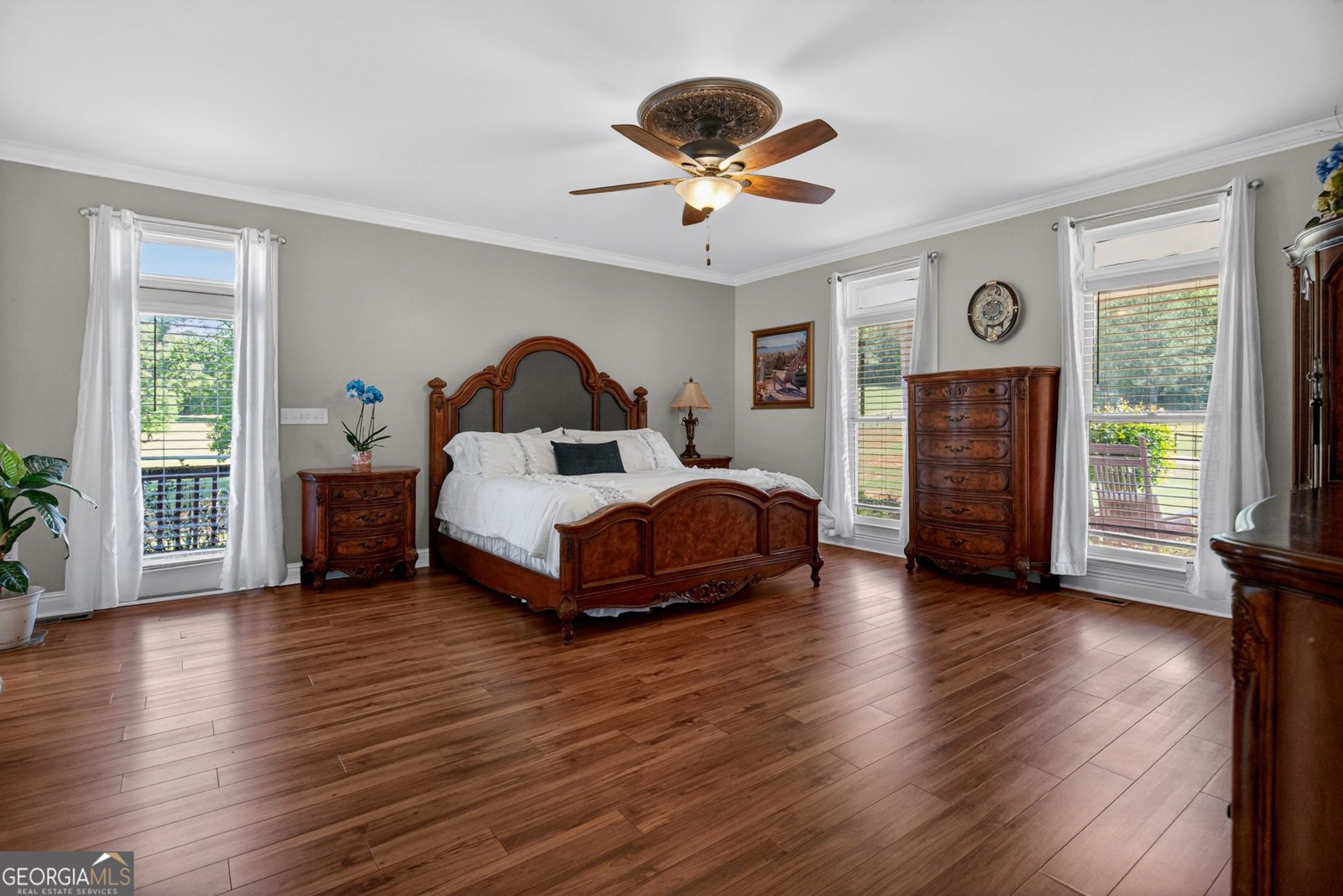 529 Floyd Road Pine Mountain - Photo 36