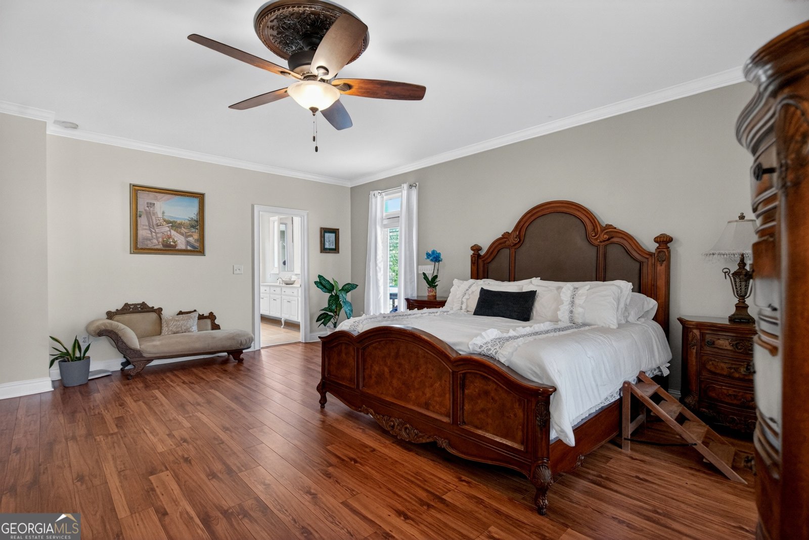 529 Floyd Road Pine Mountain - Photo 37