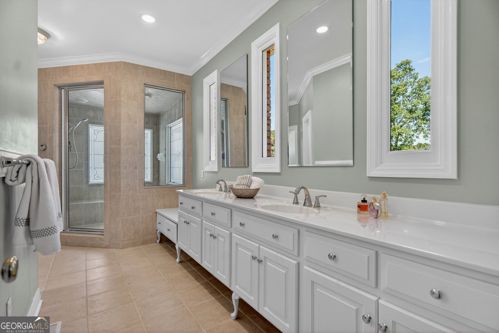 529 Floyd Road Pine Mountain - Photo 39