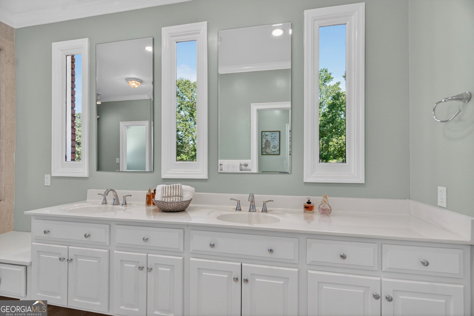 529 Floyd Road Pine Mountain - Photo 40