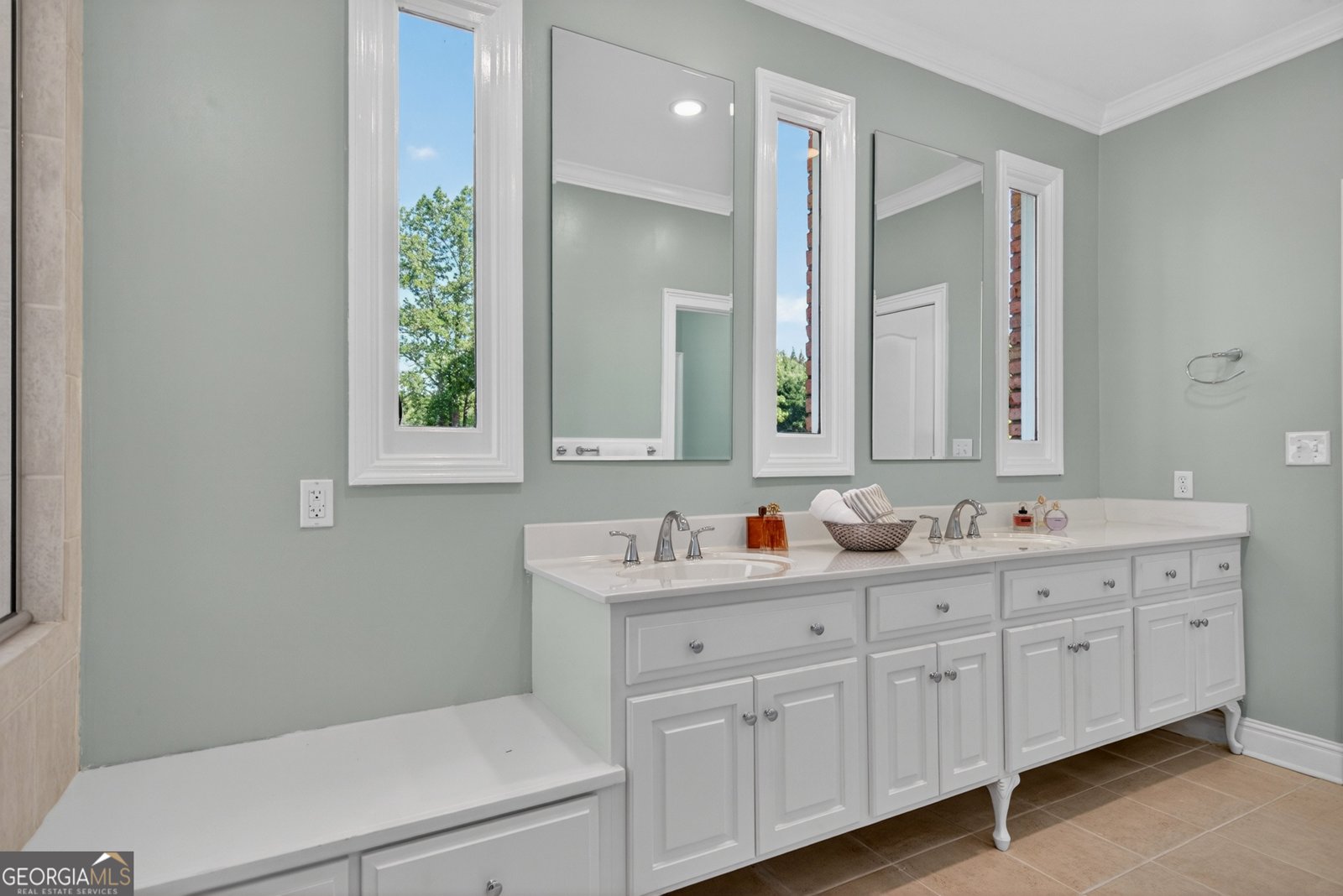 529 Floyd Road Pine Mountain - Photo 41