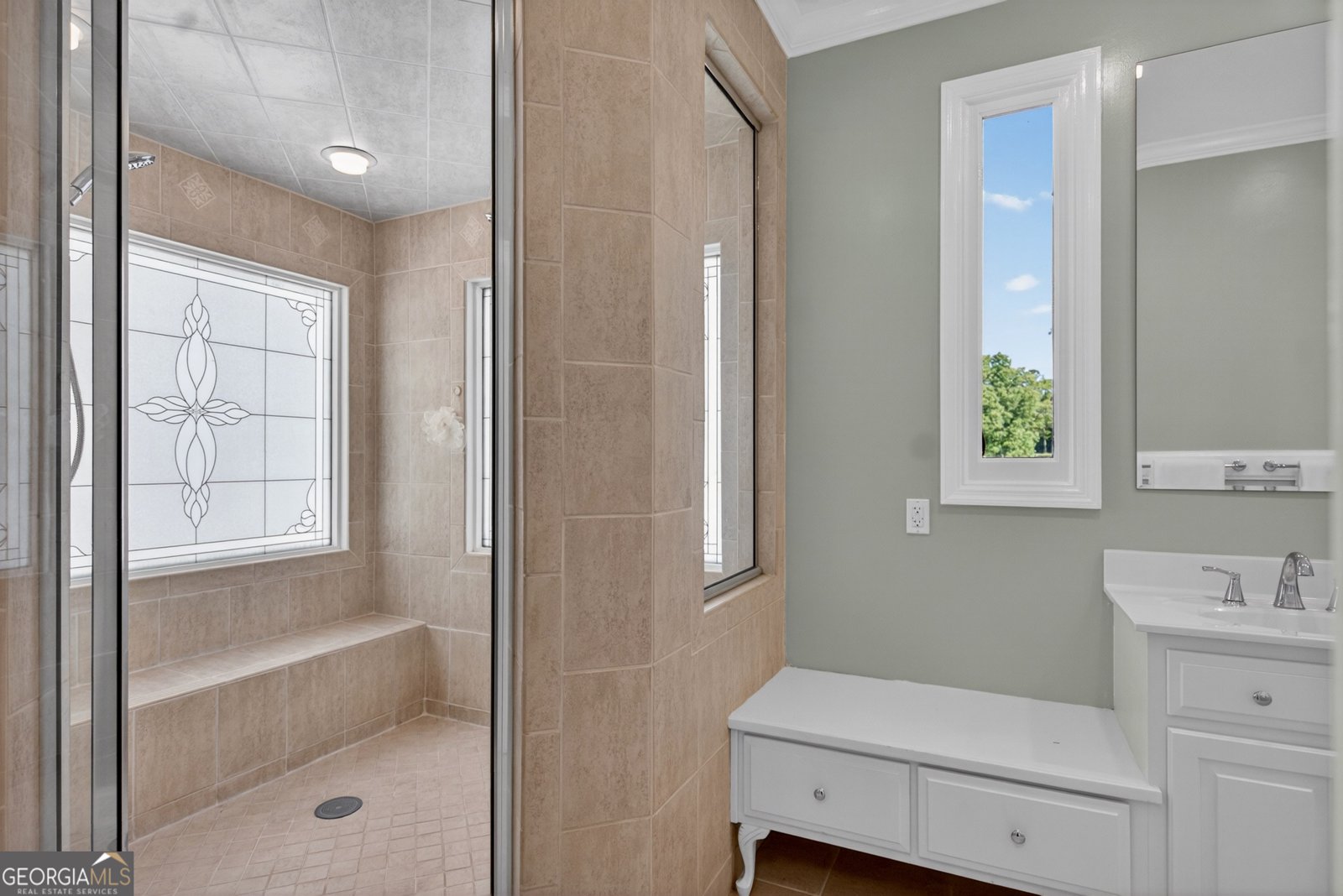 529 Floyd Road Pine Mountain - Photo 43