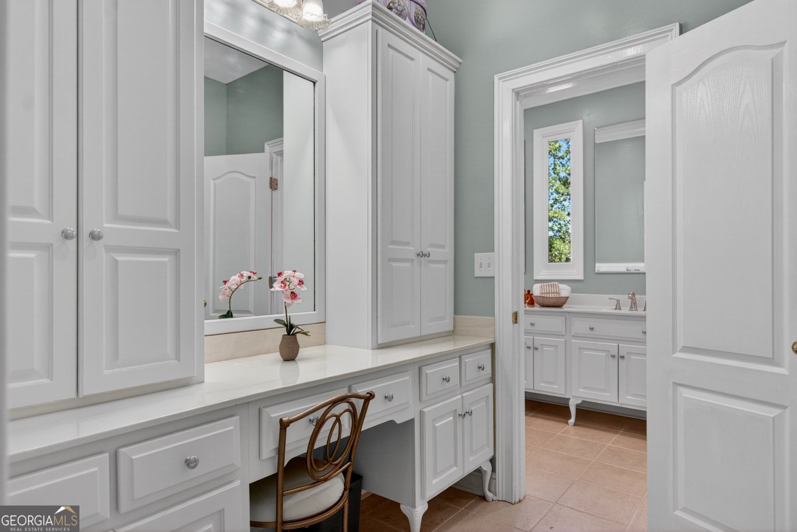 529 Floyd Road Pine Mountain - Photo 44