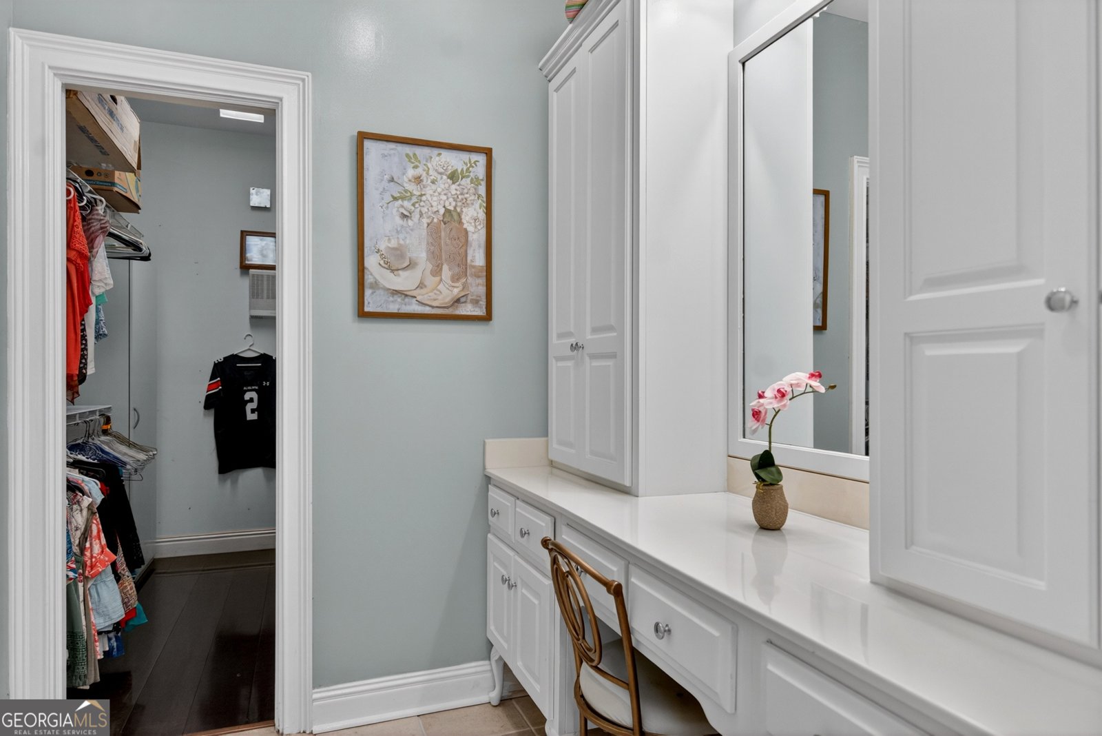 529 Floyd Road Pine Mountain - Photo 45