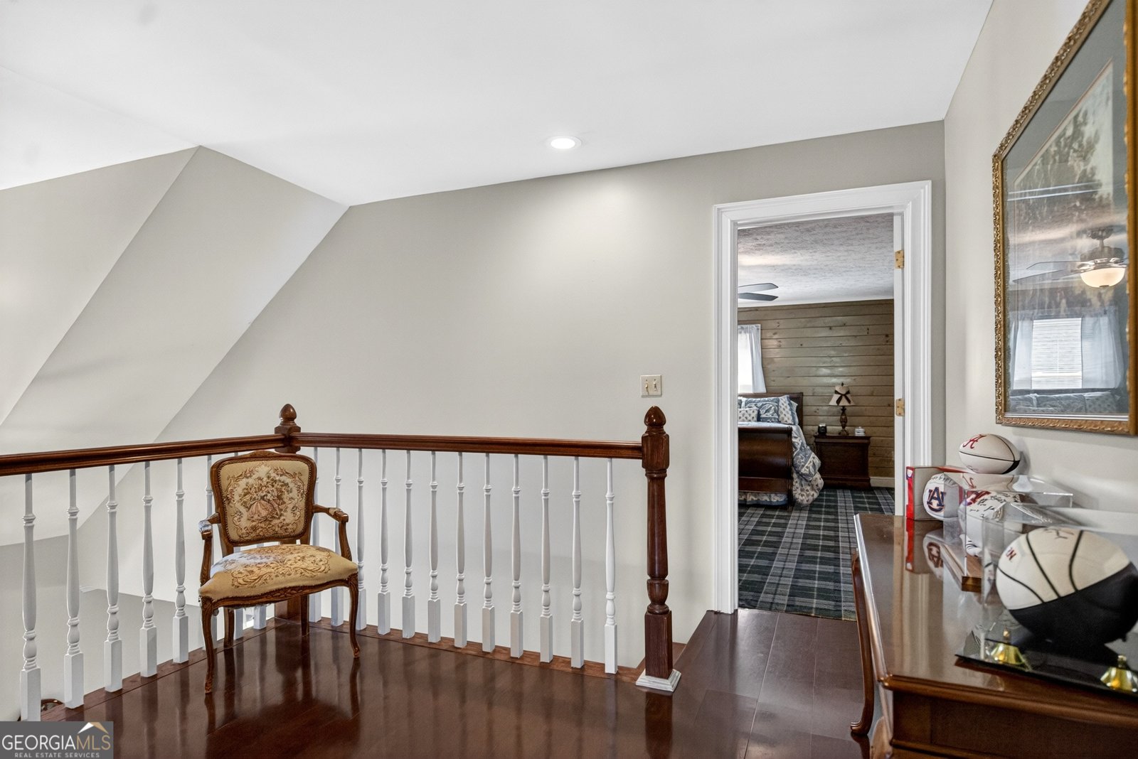 529 Floyd Road Pine Mountain - Photo 46