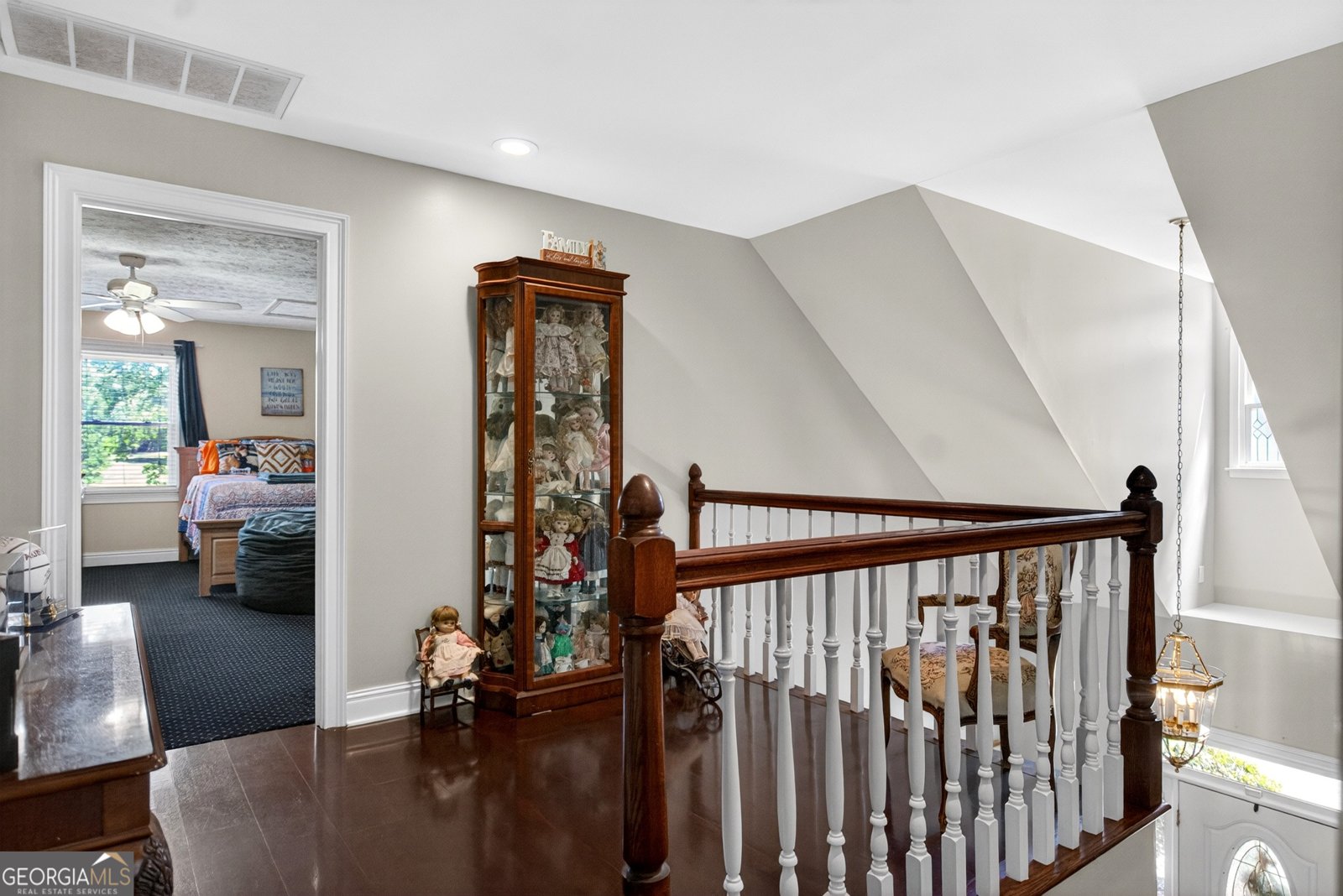 529 Floyd Road Pine Mountain - Photo 47