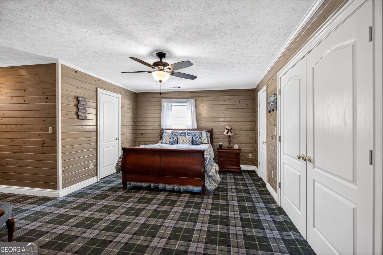 529 Floyd Road Pine Mountain - Photo 48