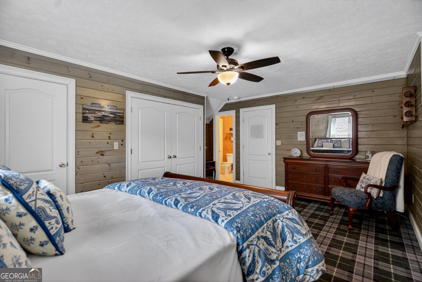529 Floyd Road Pine Mountain - Photo 49