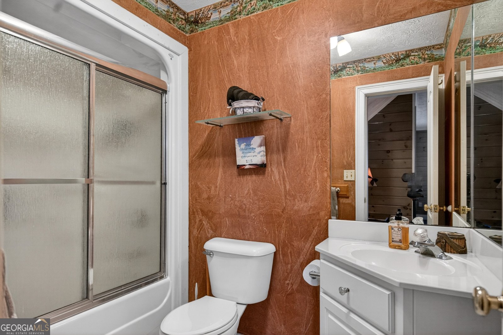 529 Floyd Road Pine Mountain - Photo 50