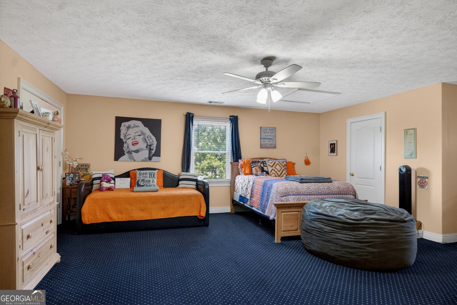 529 Floyd Road Pine Mountain - Photo 51