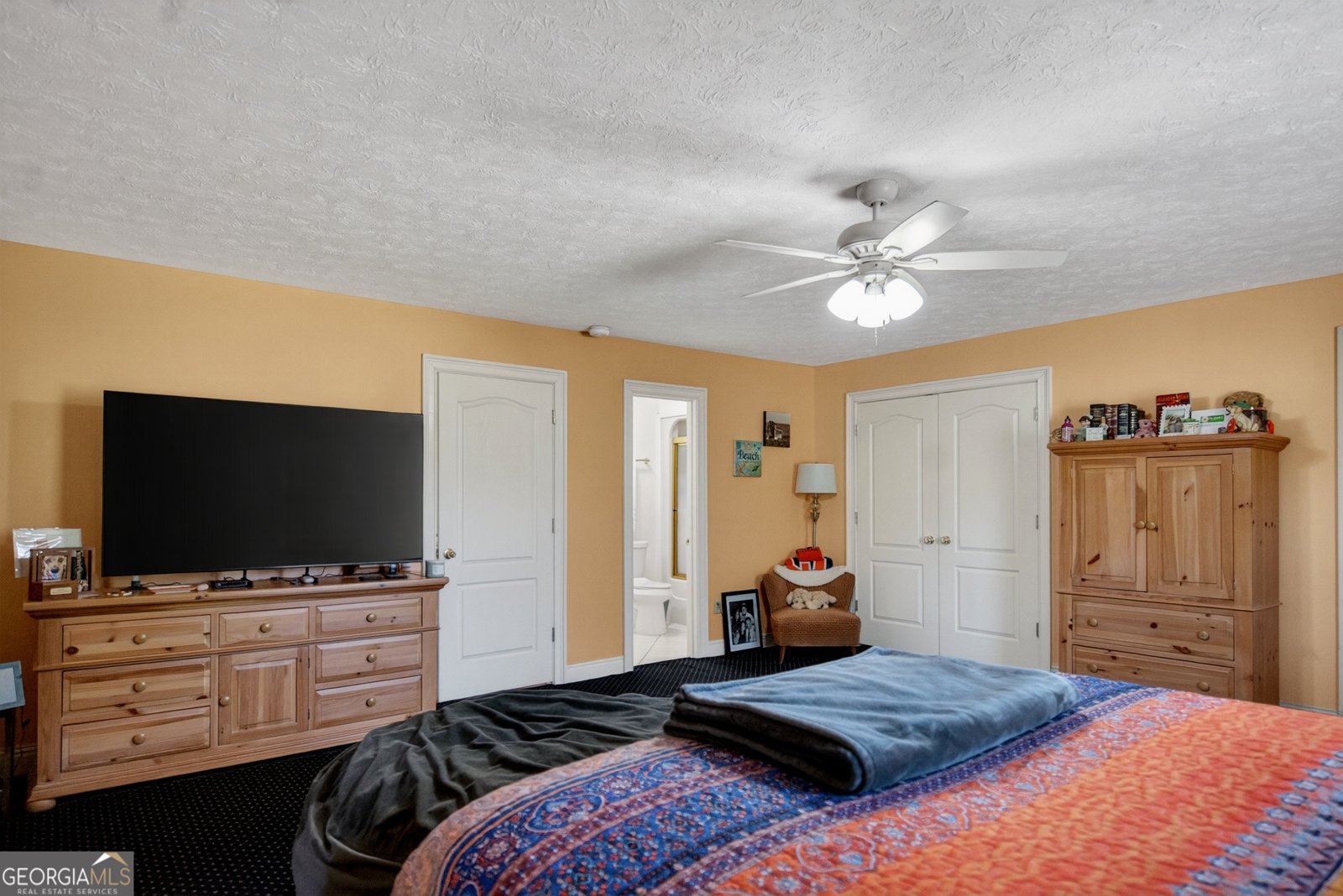 529 Floyd Road Pine Mountain - Photo 52
