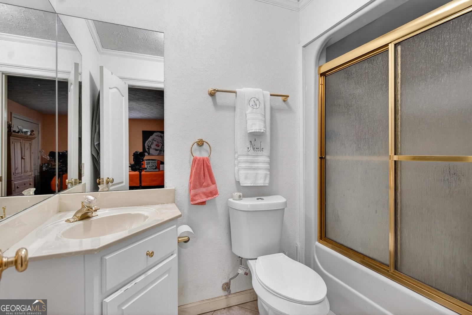 529 Floyd Road Pine Mountain - Photo 53