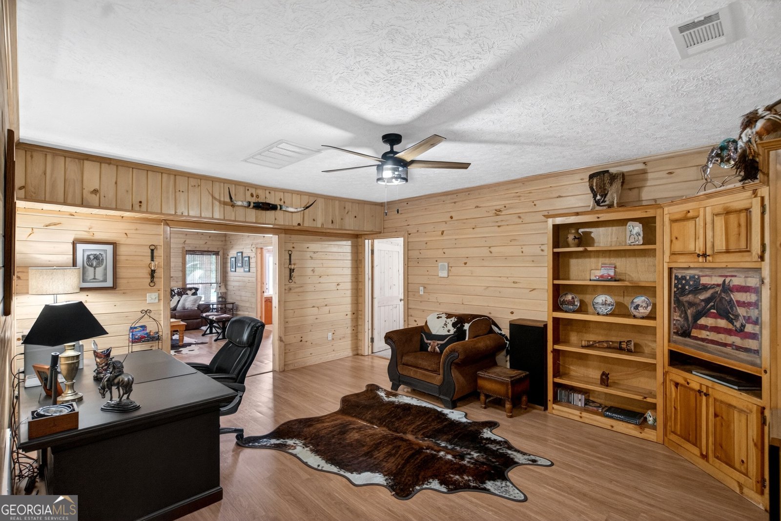 529 Floyd Road Pine Mountain - Photo 54