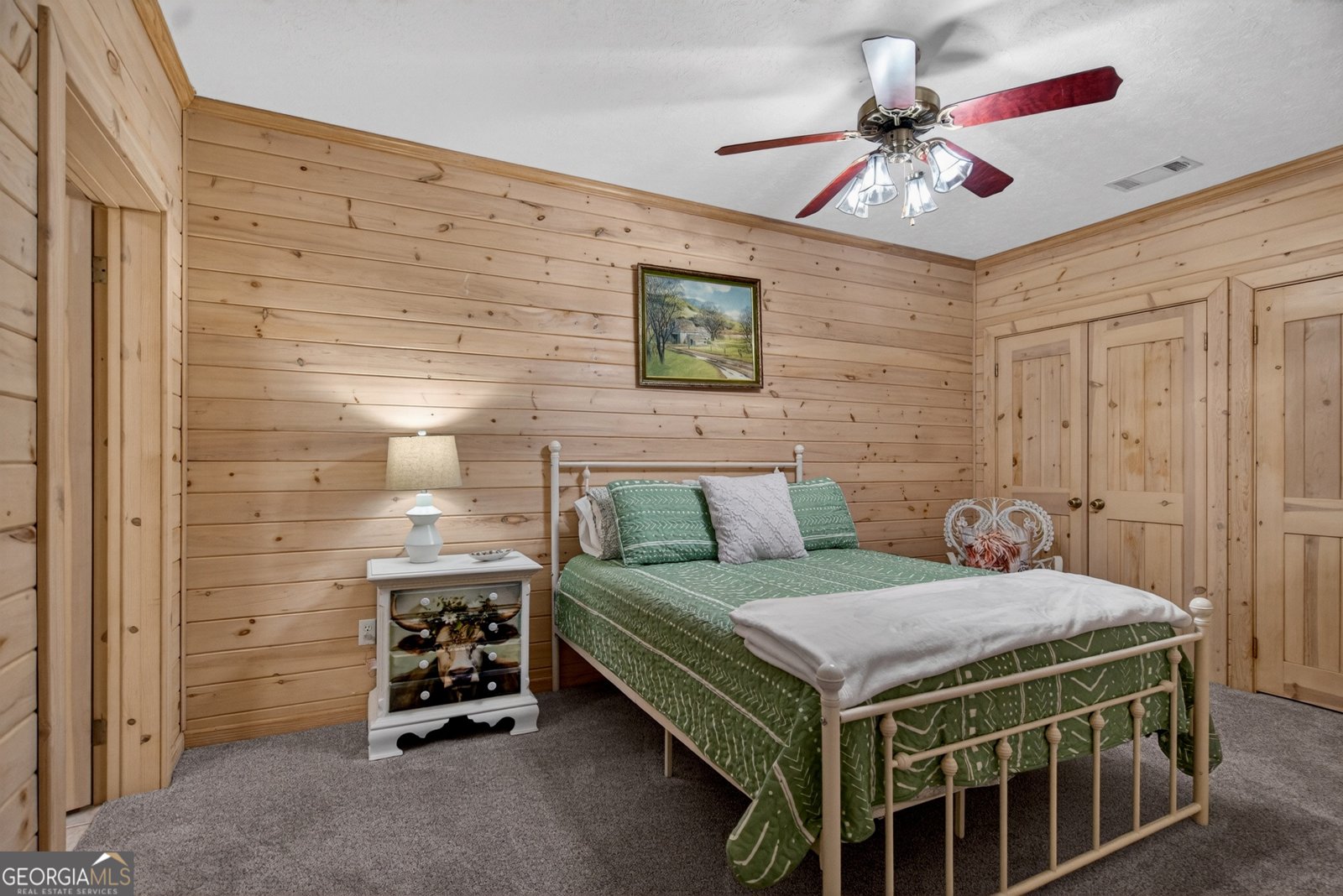 529 Floyd Road Pine Mountain - Photo 56