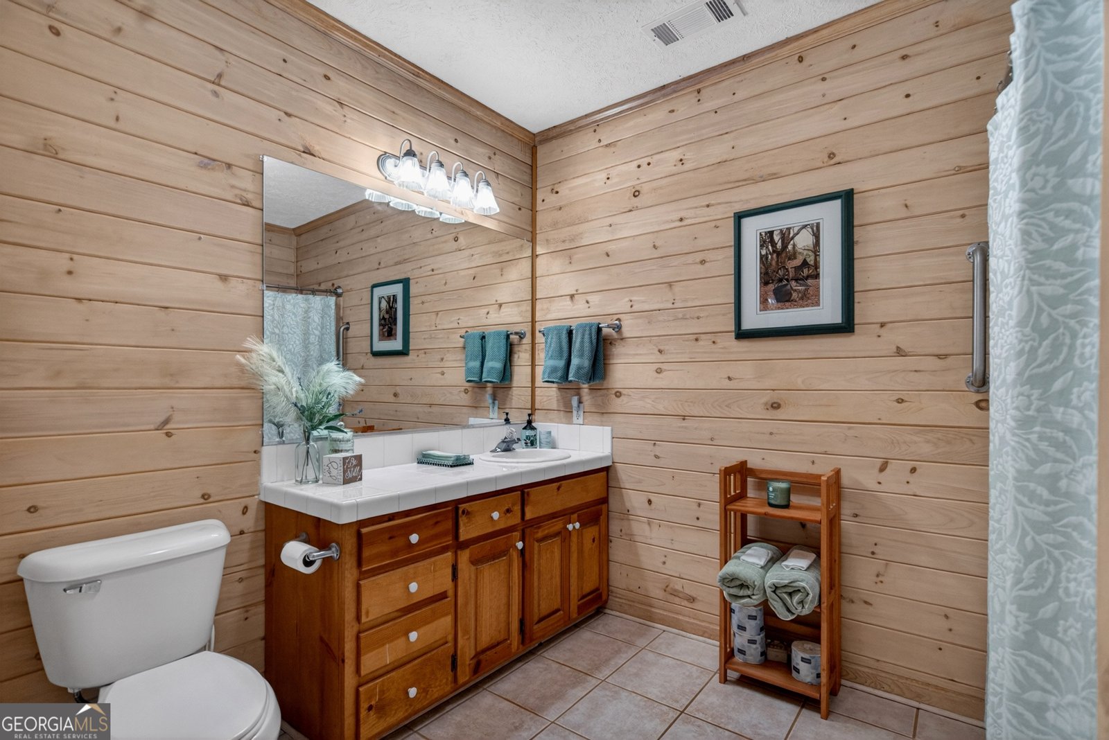 529 Floyd Road Pine Mountain - Photo 57