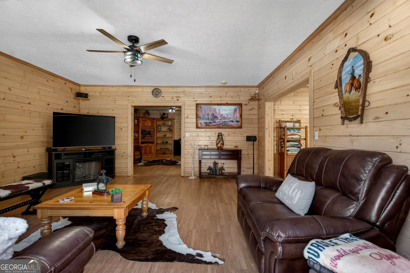 529 Floyd Road Pine Mountain - Photo 58