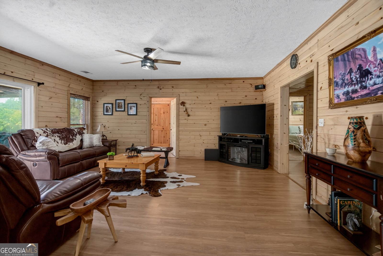 529 Floyd Road Pine Mountain - Photo 59