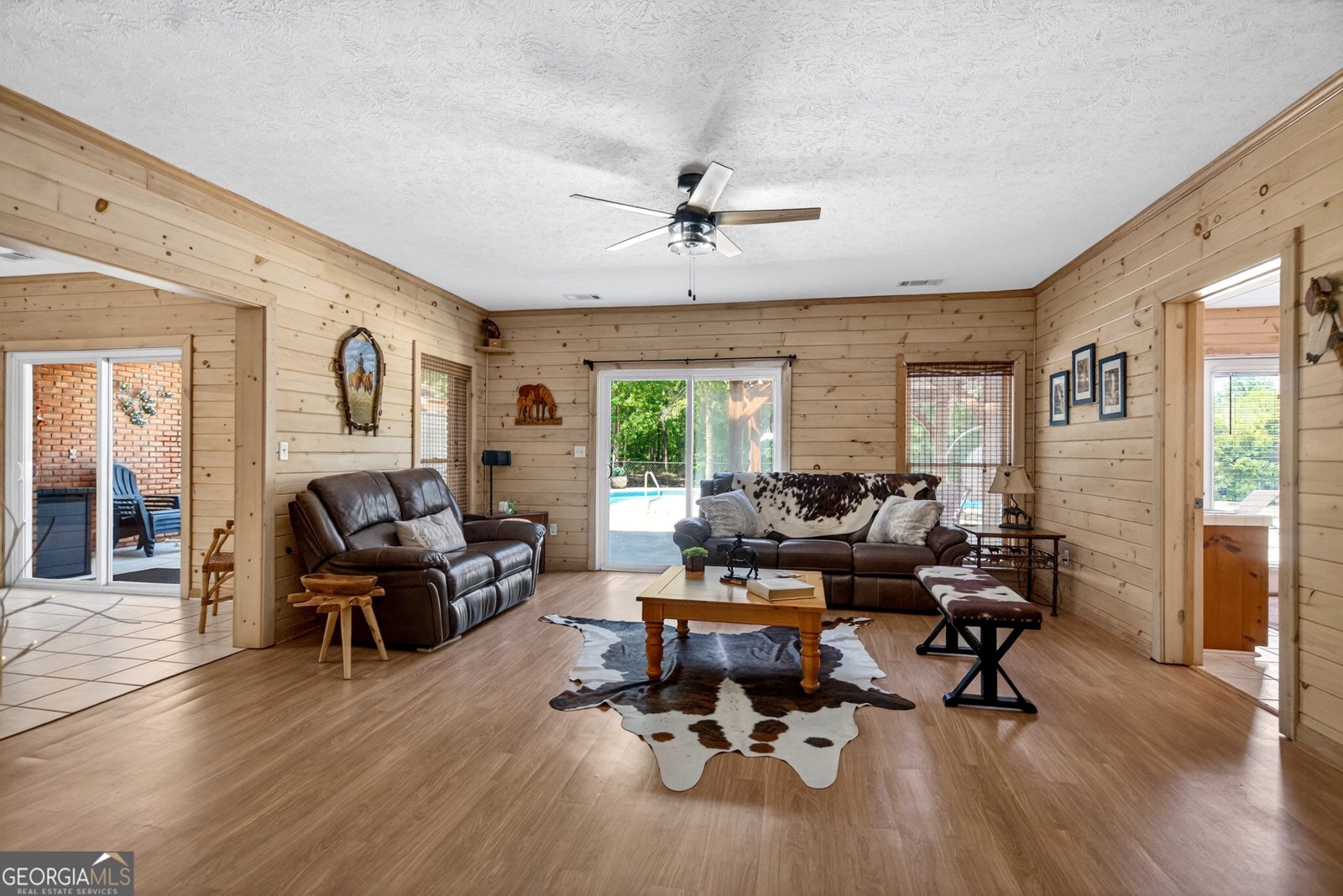 529 Floyd Road Pine Mountain - Photo 60
