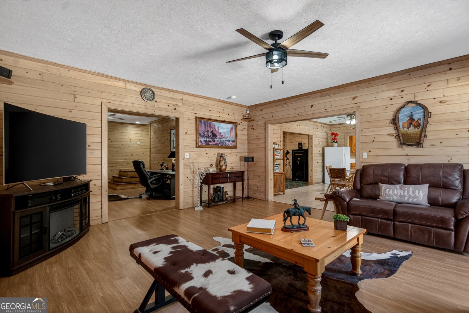 529 Floyd Road Pine Mountain - Photo 61