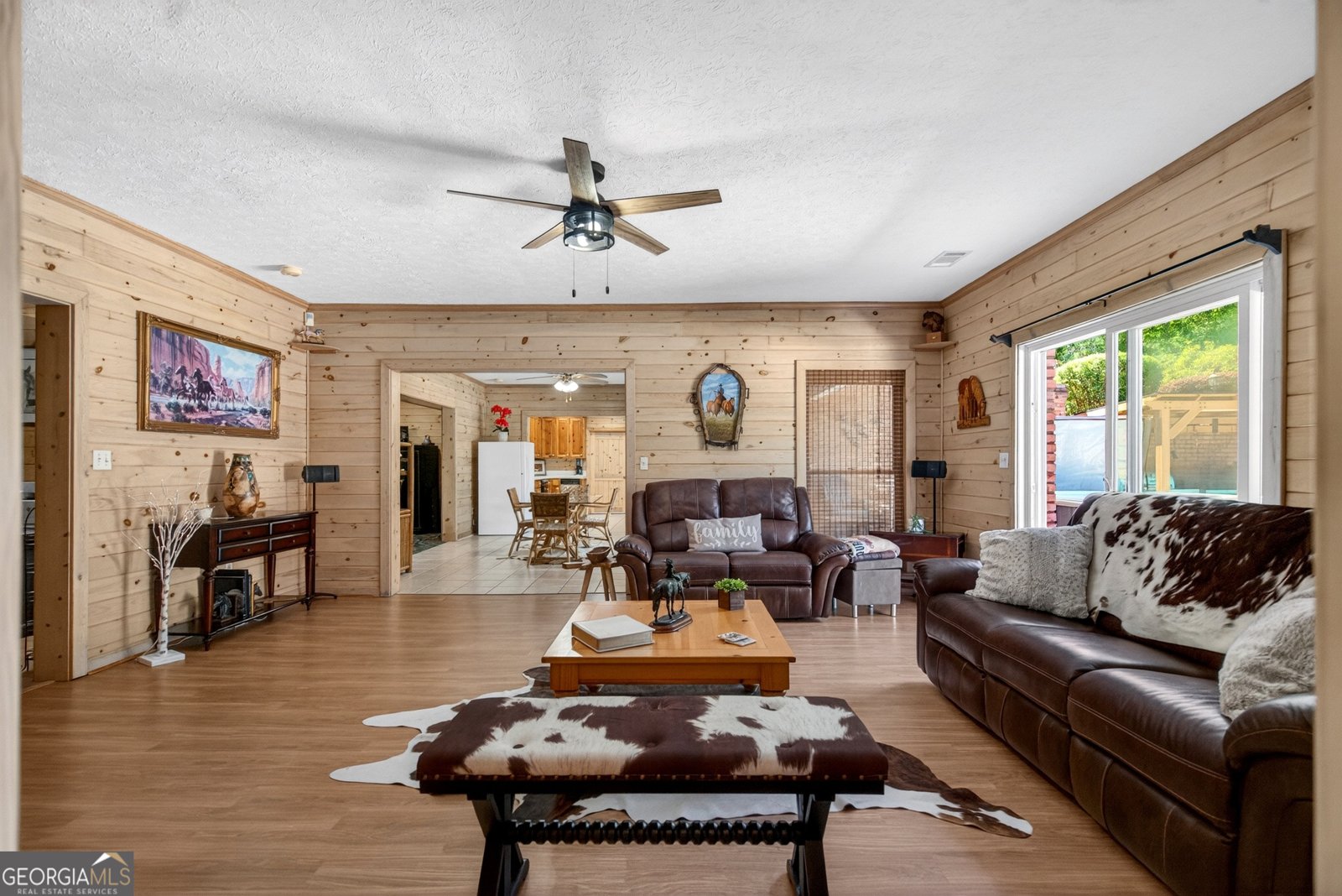 529 Floyd Road Pine Mountain - Photo 62