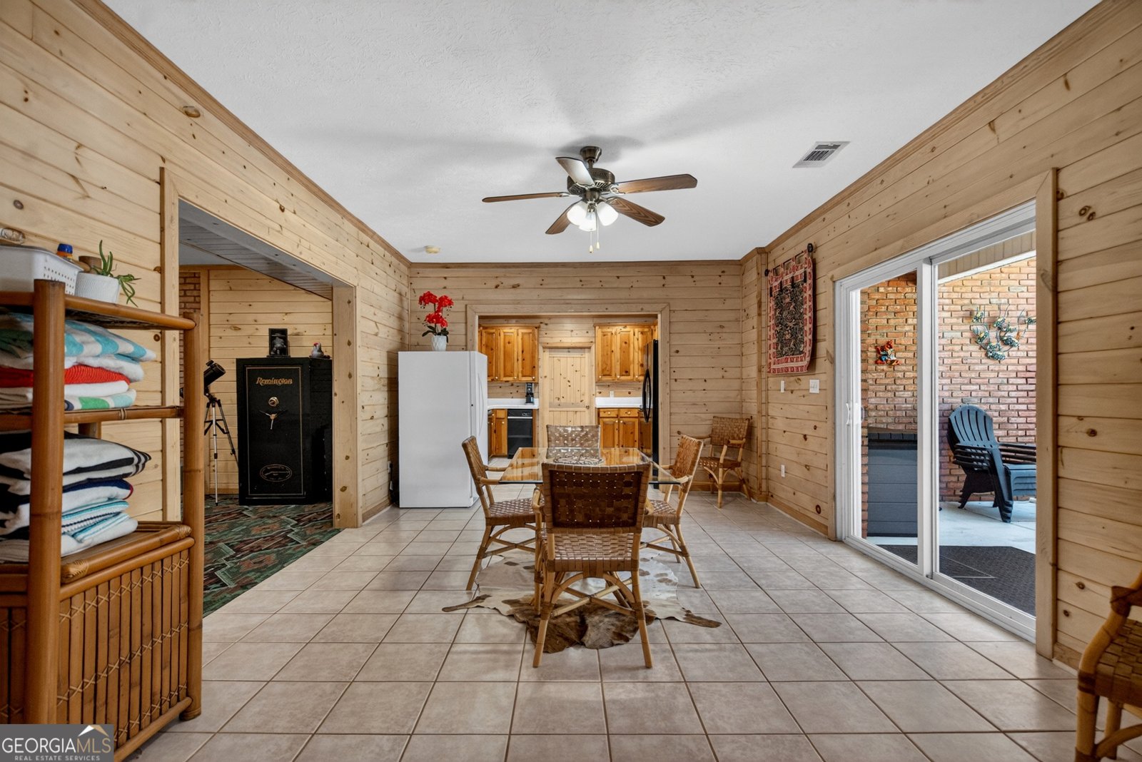 529 Floyd Road Pine Mountain - Photo 63