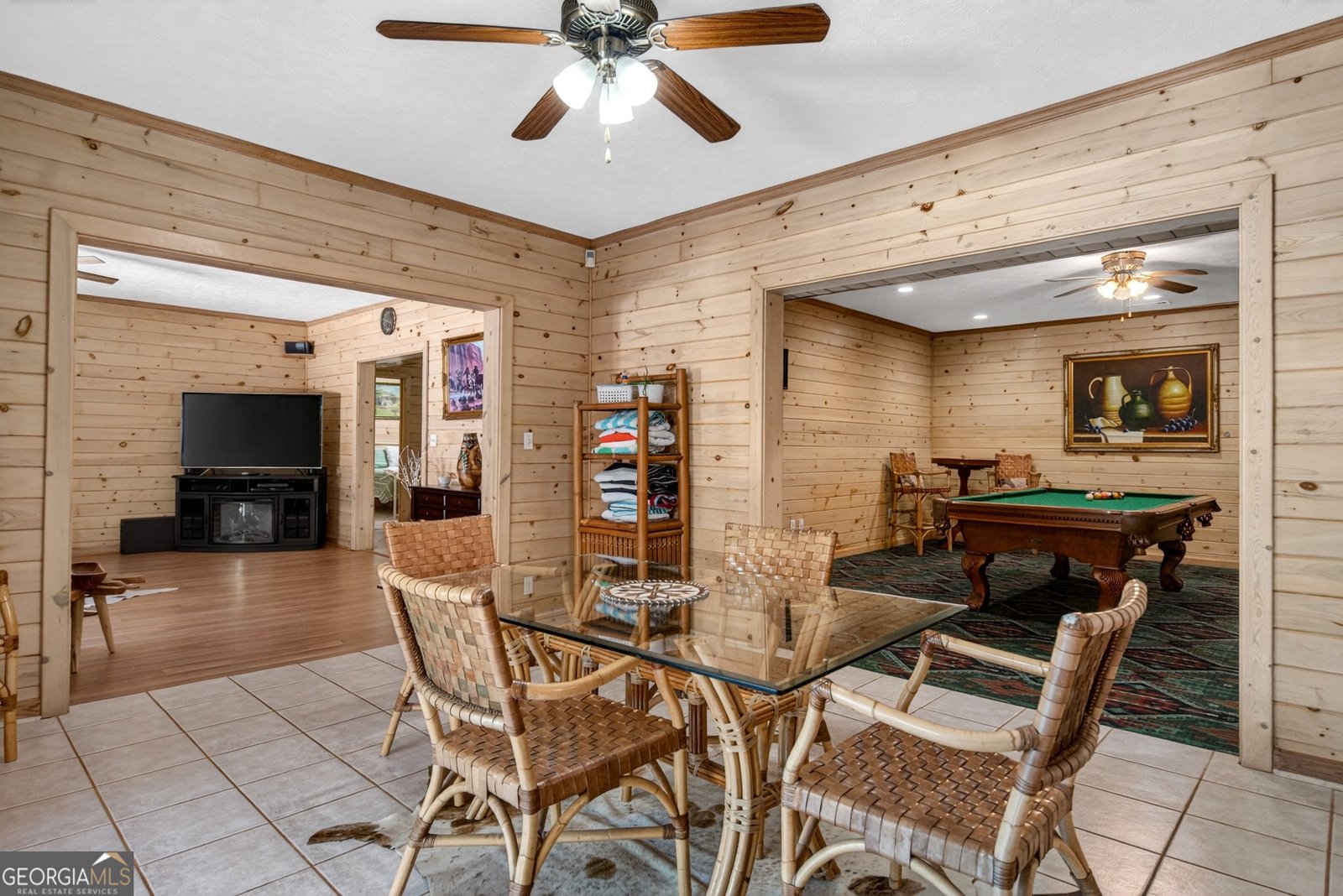 529 Floyd Road Pine Mountain - Photo 64