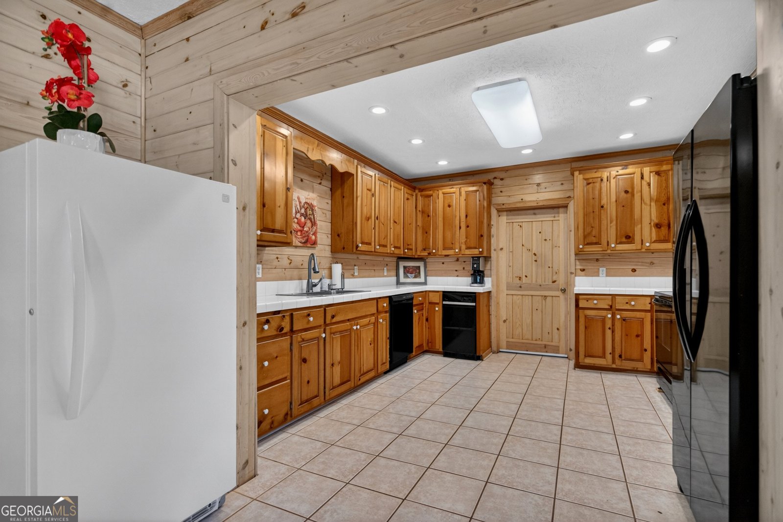529 Floyd Road Pine Mountain - Photo 65