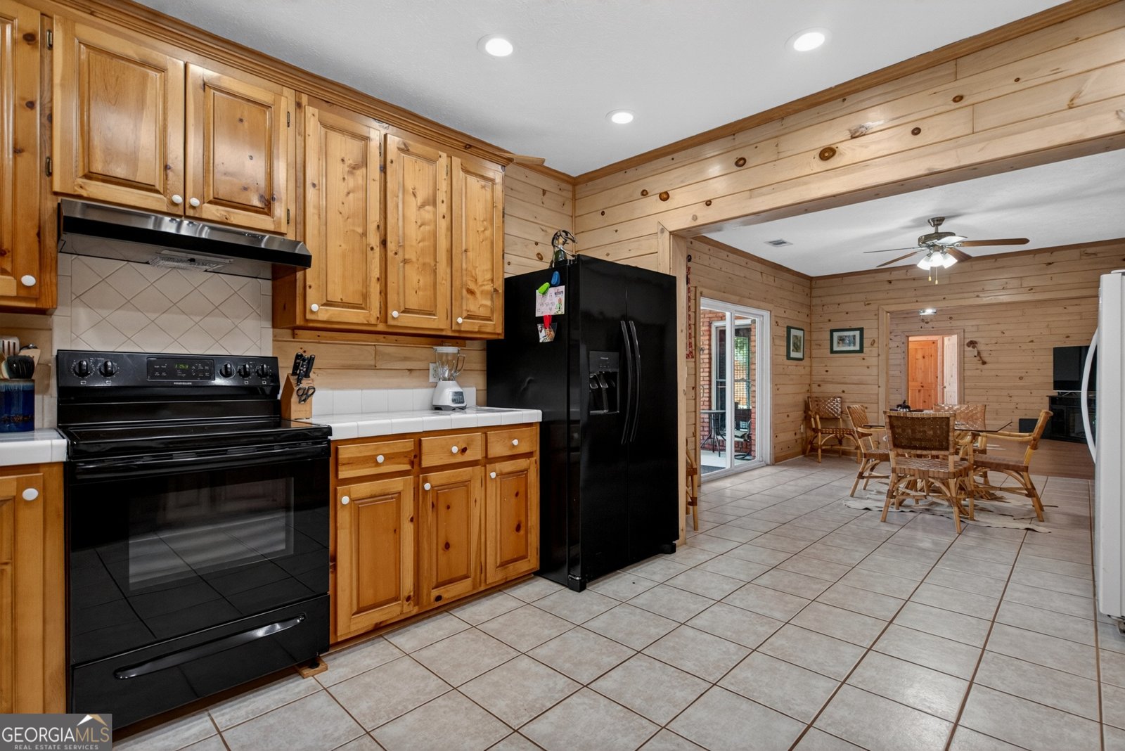 529 Floyd Road Pine Mountain - Photo 66