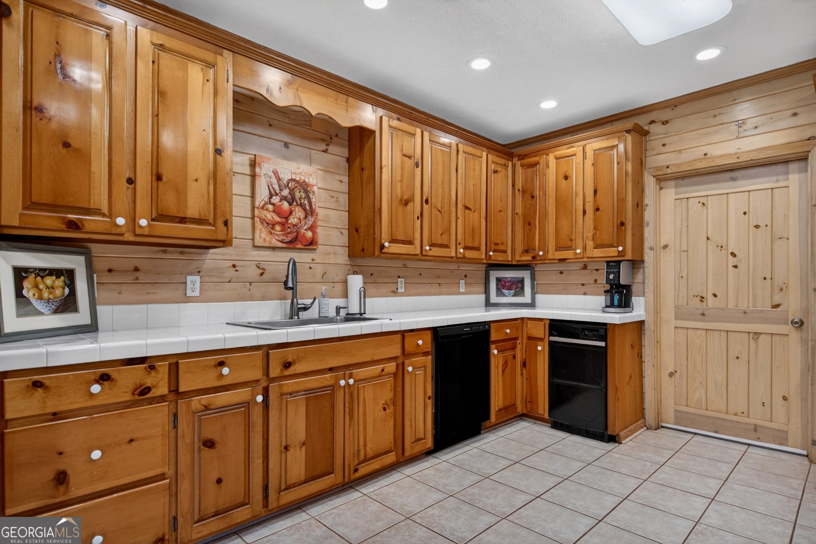 529 Floyd Road Pine Mountain - Photo 67