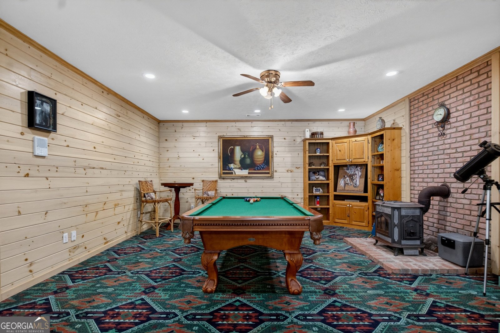 529 Floyd Road Pine Mountain - Photo 68