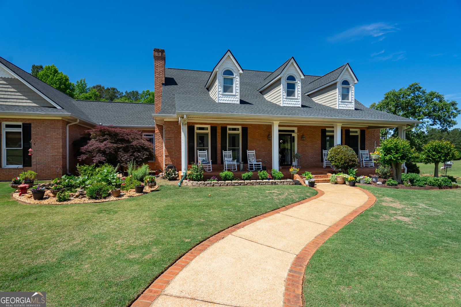 529 Floyd Road Pine Mountain - Photo 7