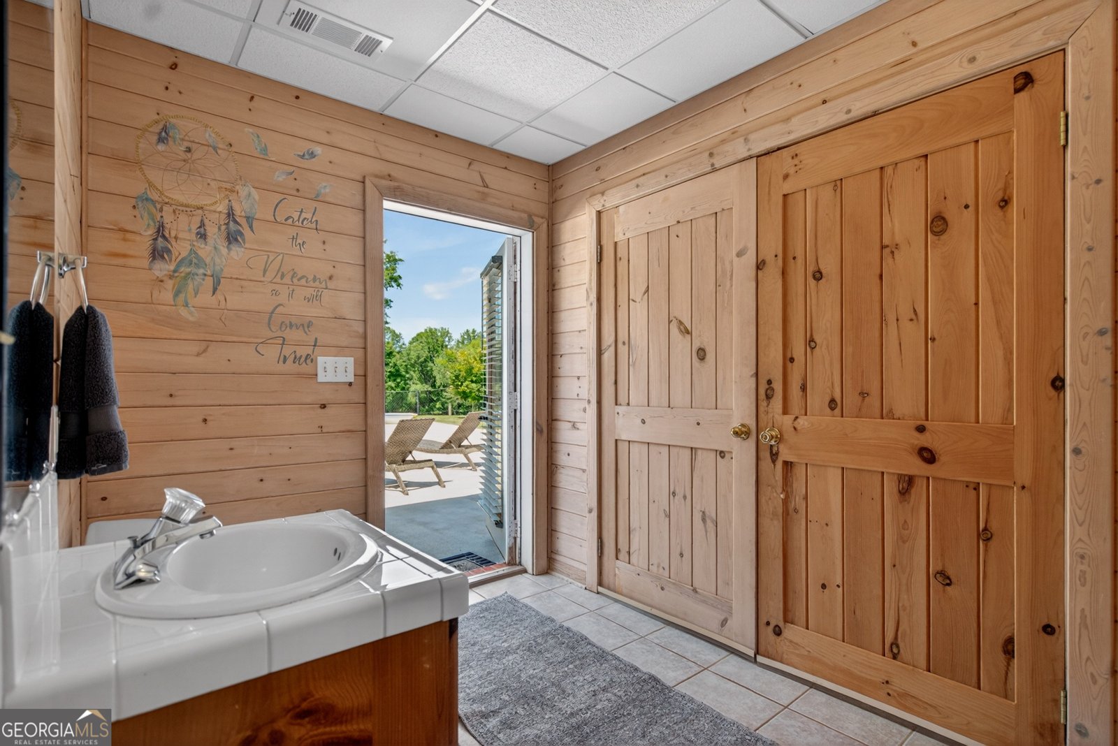 529 Floyd Road Pine Mountain - Photo 70