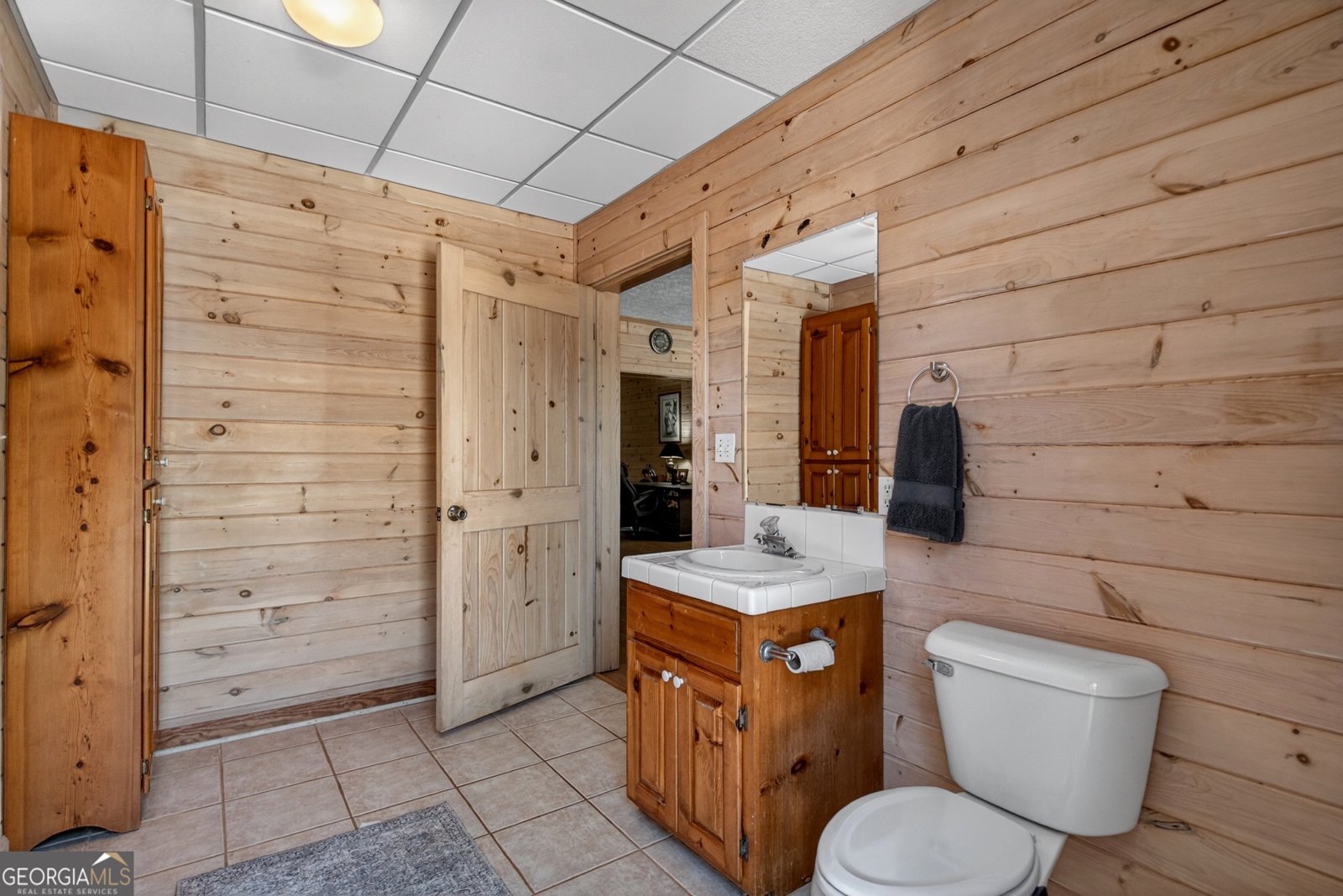 529 Floyd Road Pine Mountain - Photo 71