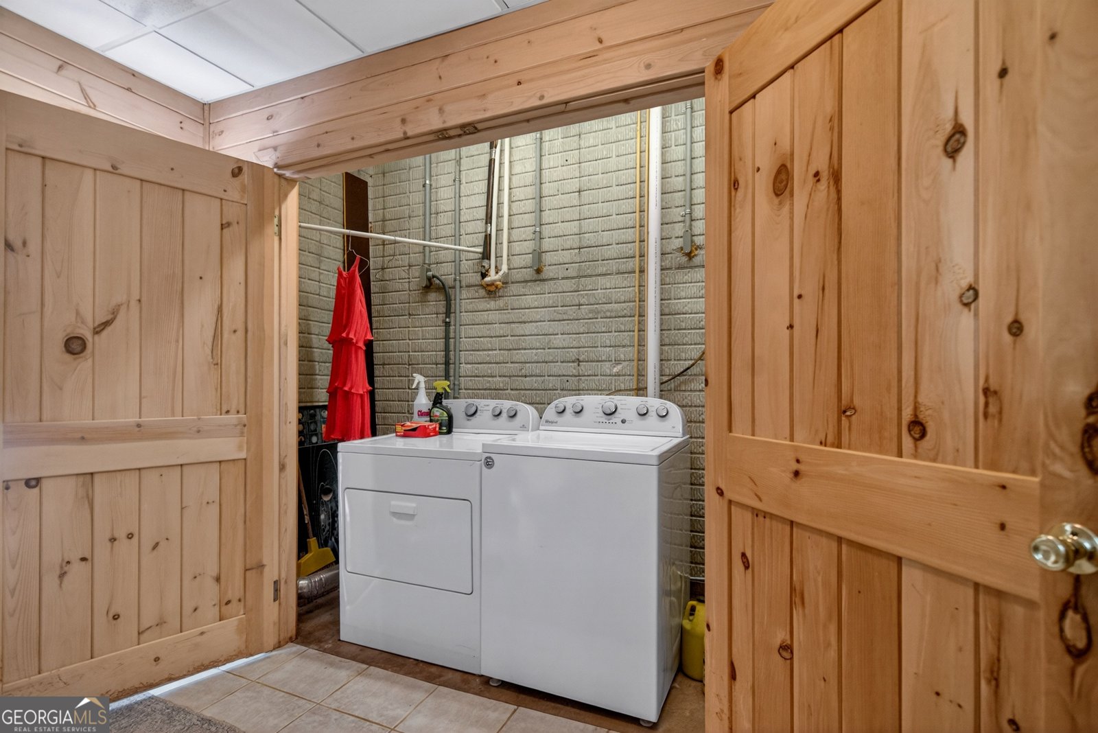 529 Floyd Road Pine Mountain - Photo 72