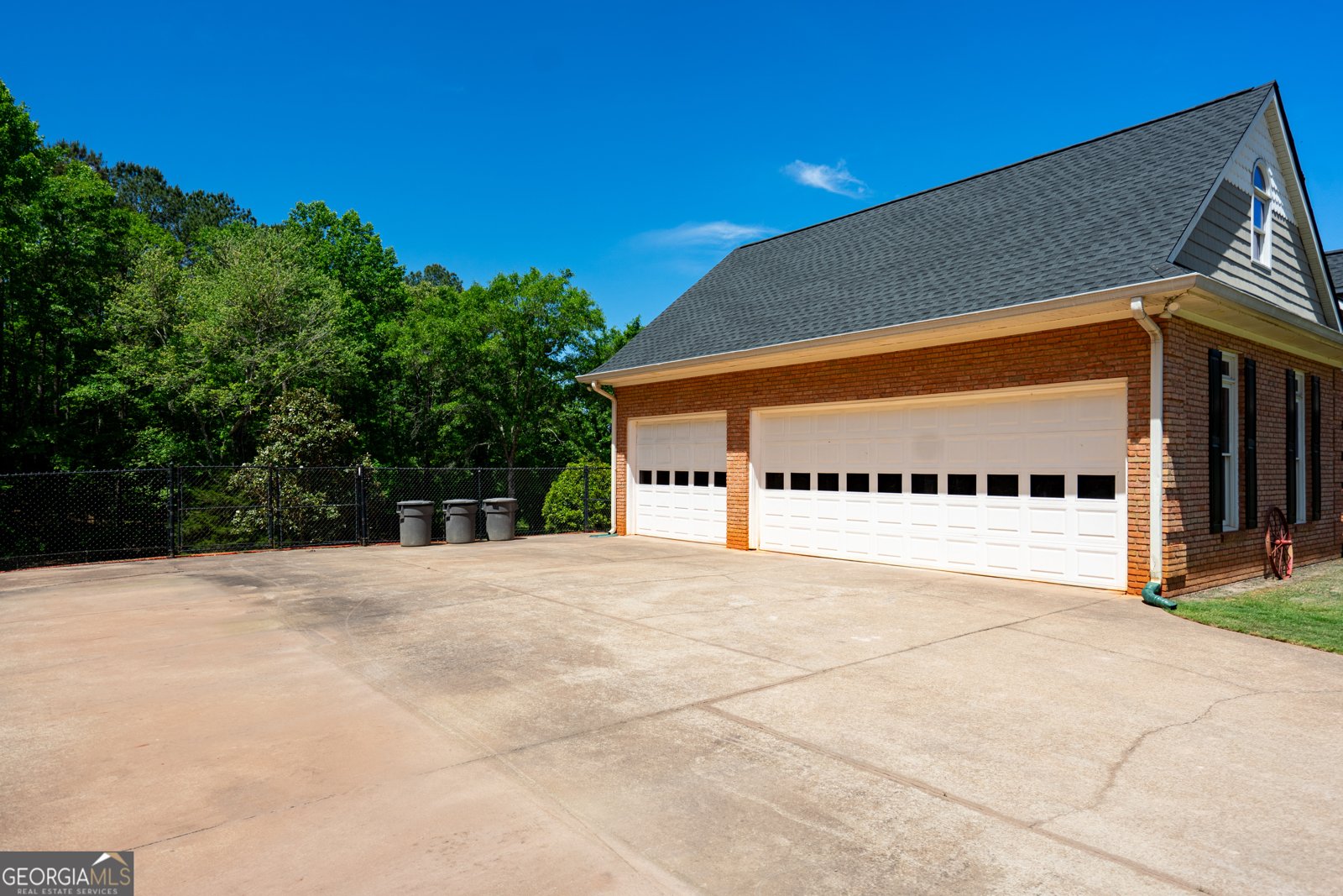 529 Floyd Road Pine Mountain - Photo 73
