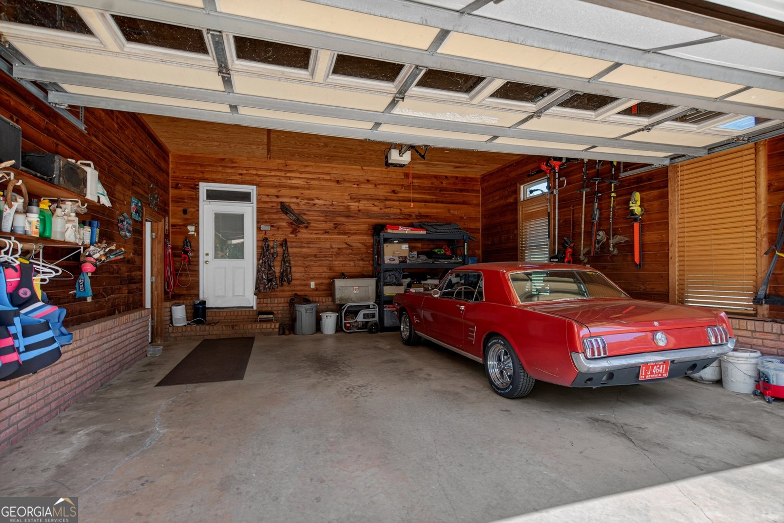 529 Floyd Road Pine Mountain - Photo 74