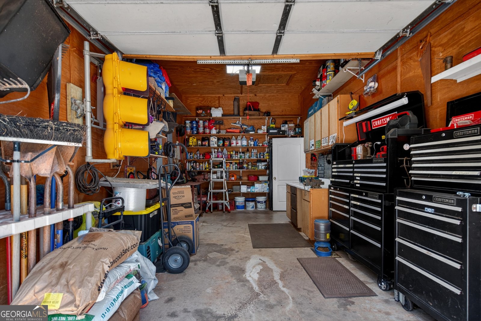 529 Floyd Road Pine Mountain - Photo 75