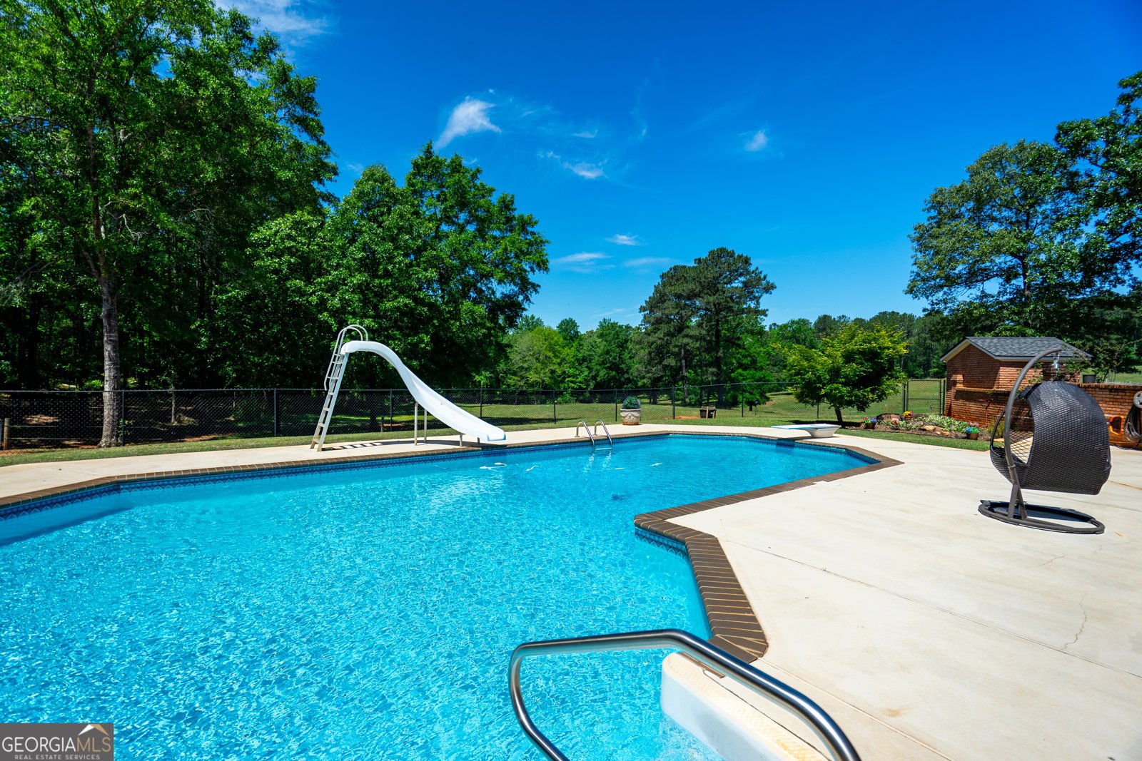 529 Floyd Road Pine Mountain - Photo 76