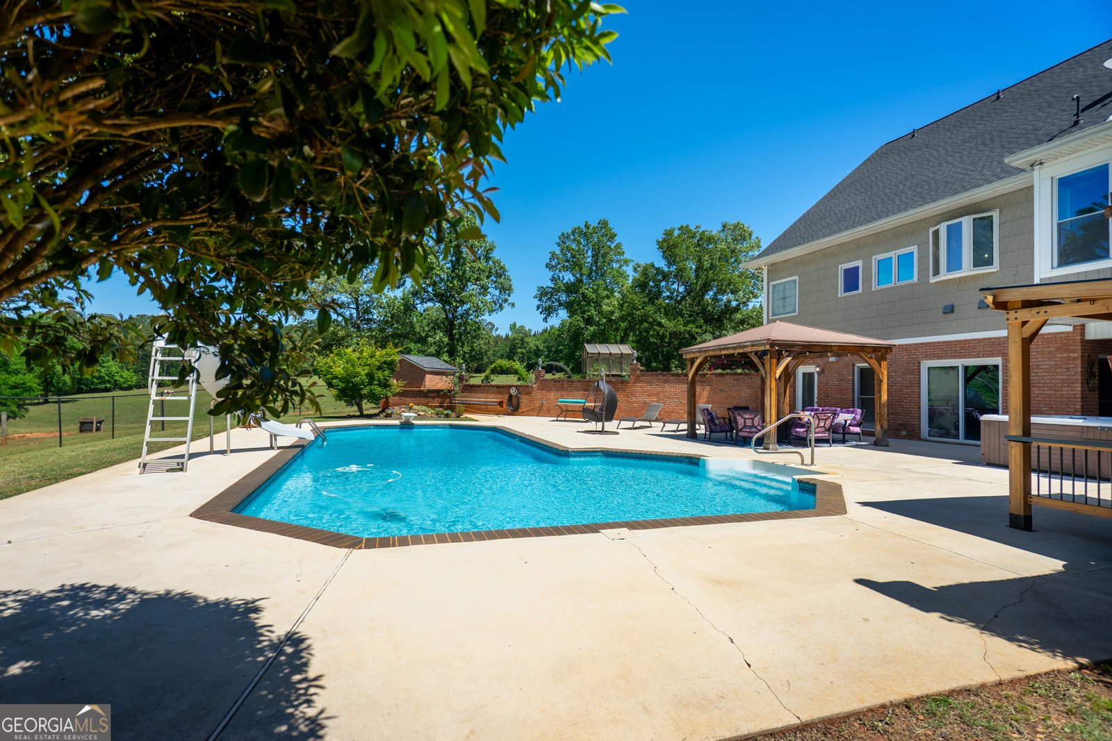 529 Floyd Road Pine Mountain - Photo 79