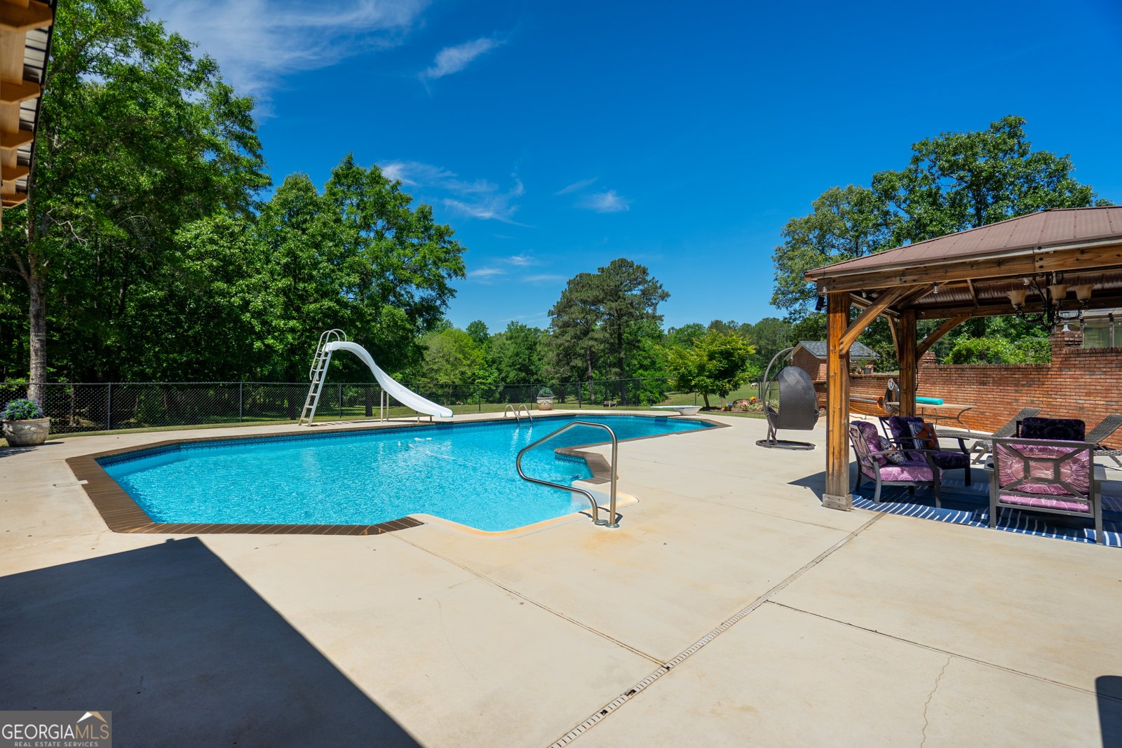 529 Floyd Road Pine Mountain - Photo 80