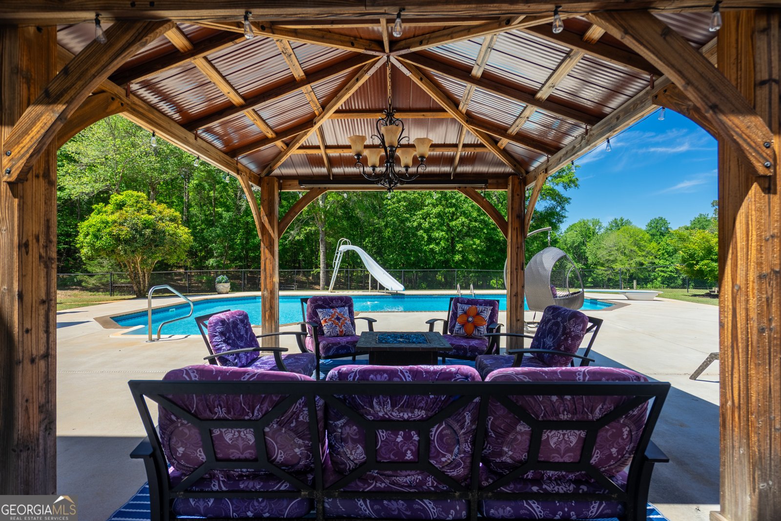 529 Floyd Road Pine Mountain - Photo 82