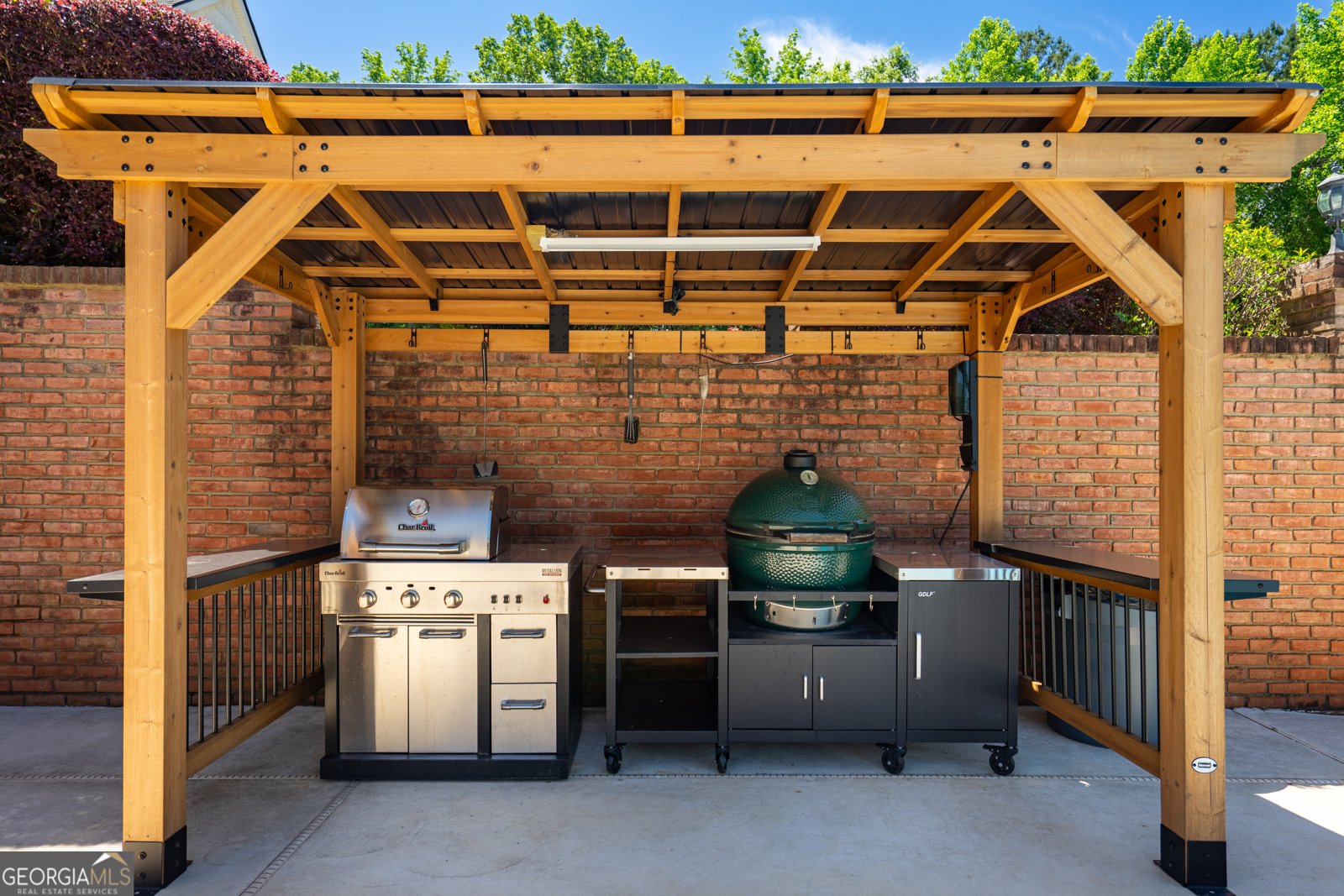 529 Floyd Road Pine Mountain - Photo 84