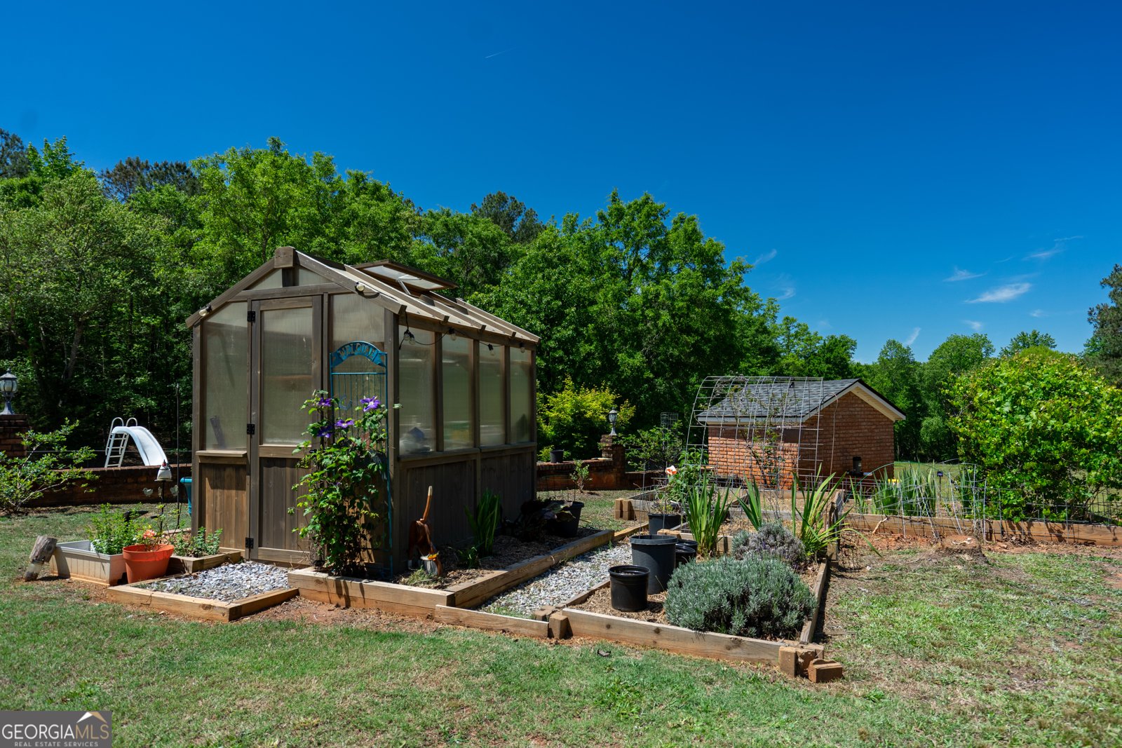 529 Floyd Road Pine Mountain - Photo 85