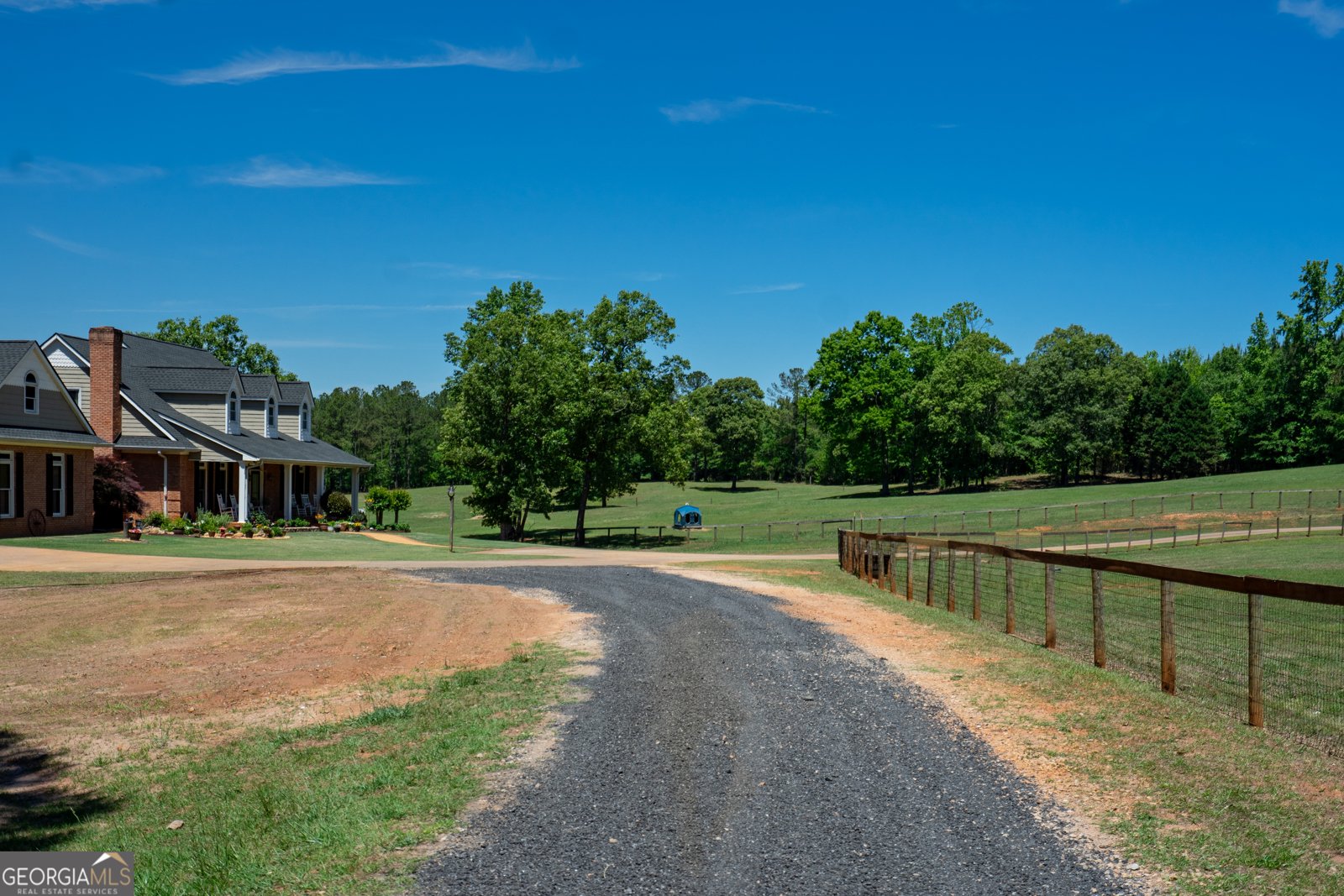 529 Floyd Road Pine Mountain - Photo 86