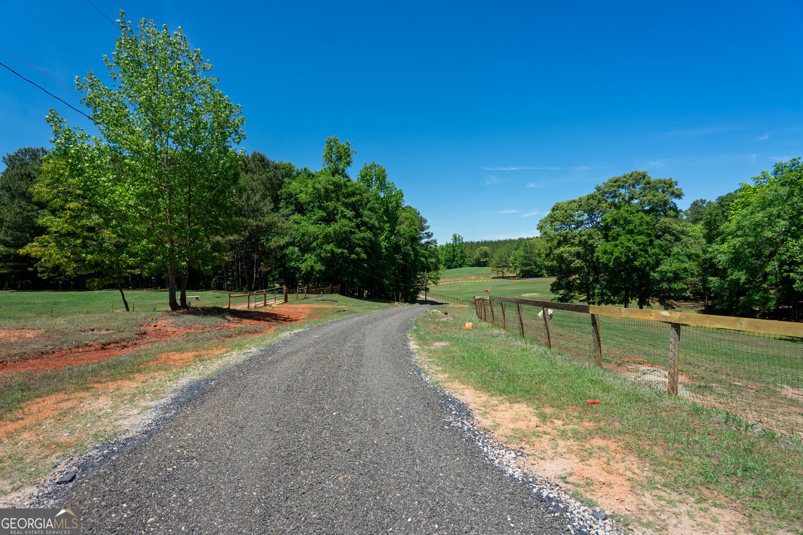 529 Floyd Road Pine Mountain - Photo 87