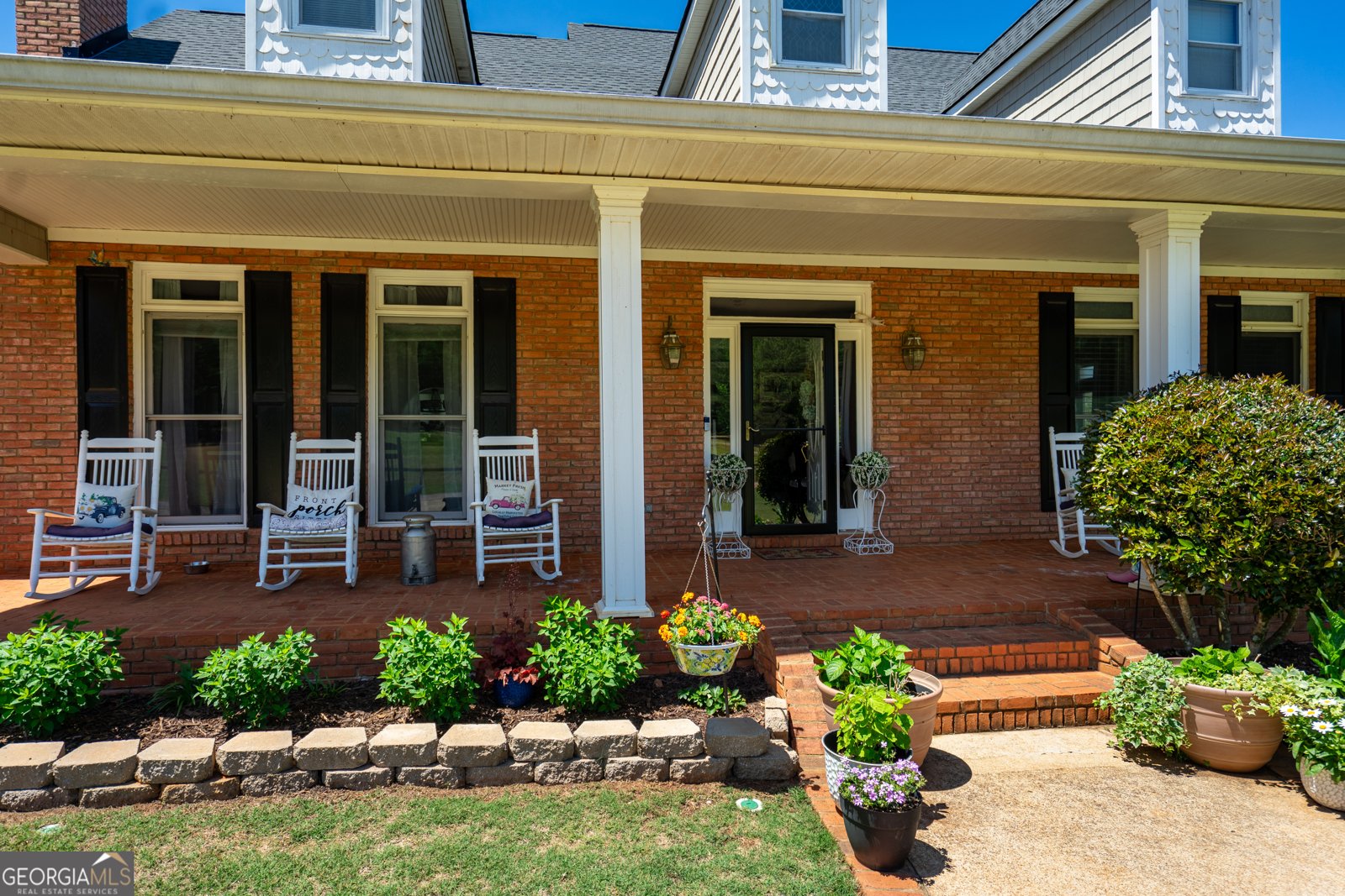 529 Floyd Road Pine Mountain - Photo 9