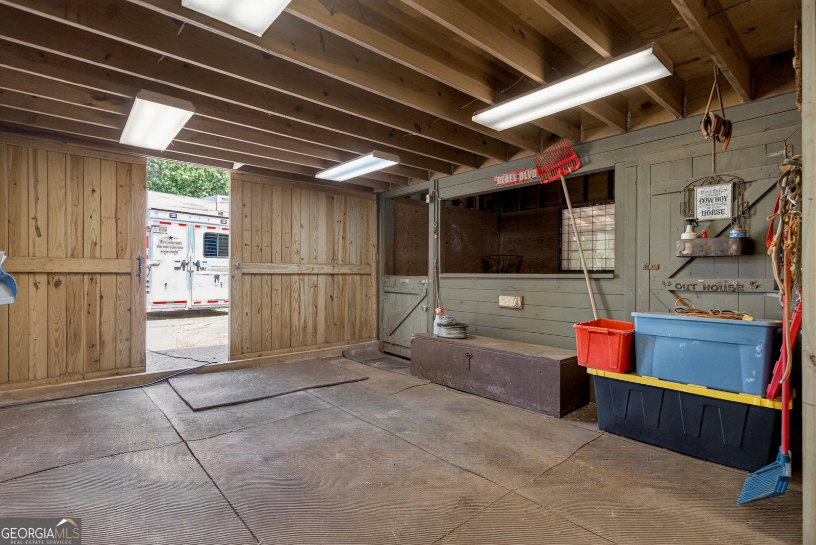 529 Floyd Road Pine Mountain - Photo 91