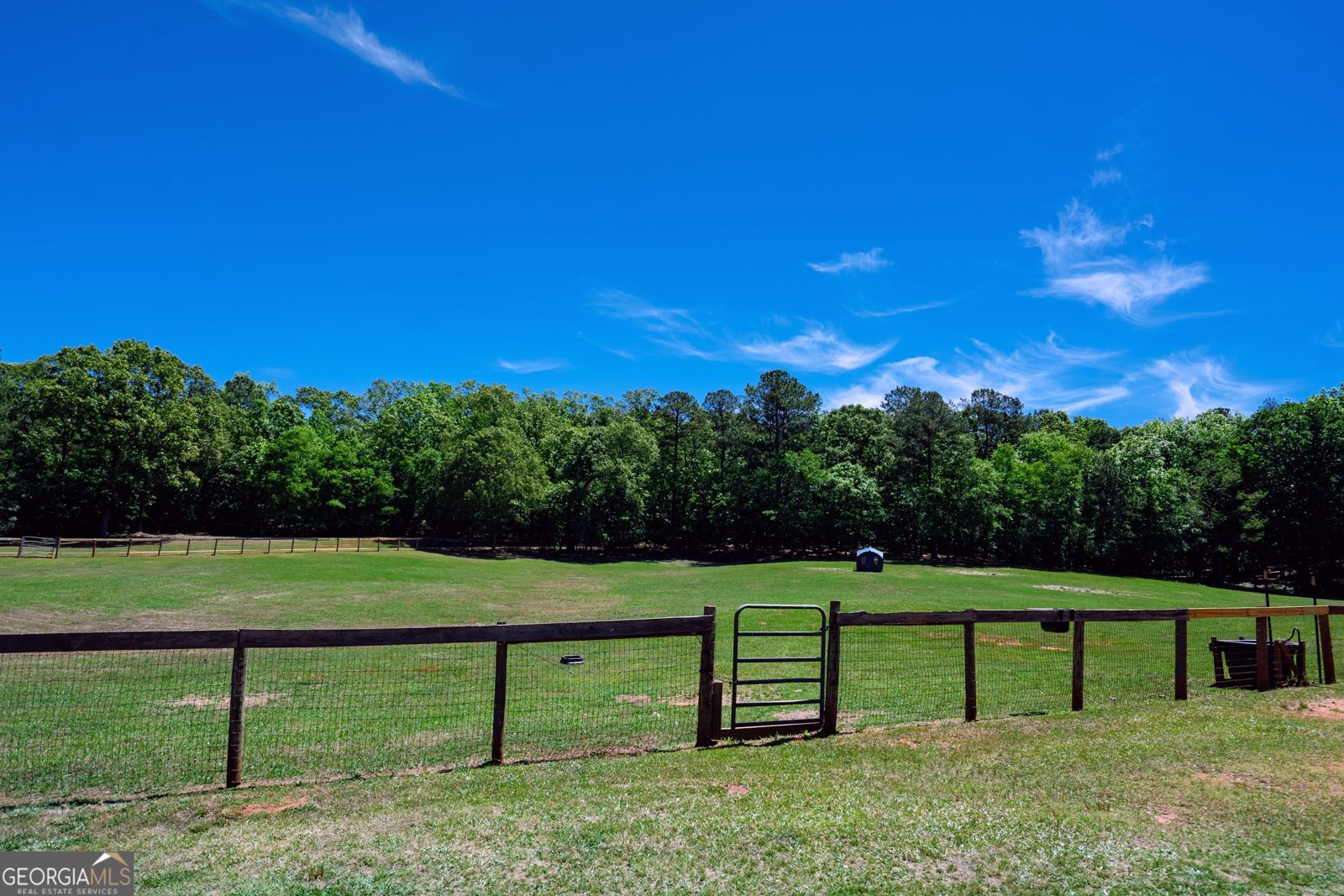 529 Floyd Road Pine Mountain - Photo 94