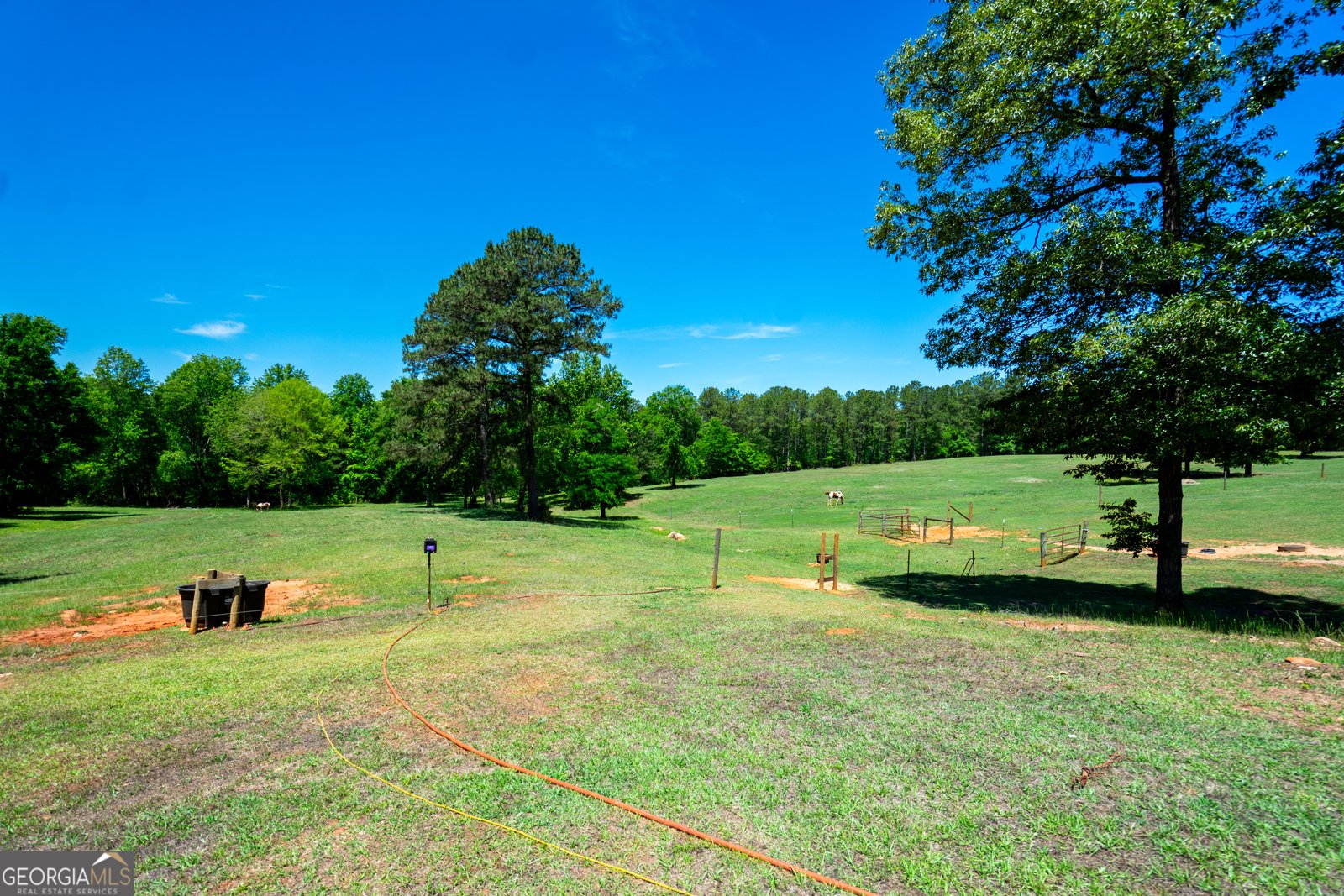529 Floyd Road Pine Mountain - Photo 95