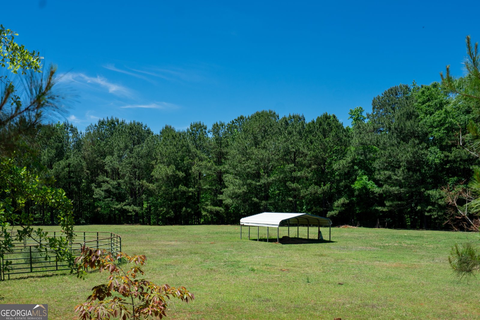 529 Floyd Road Pine Mountain - Photo 96